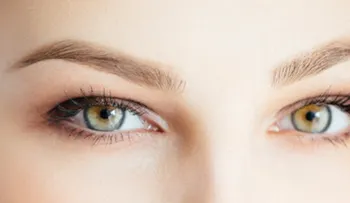 ¿Cómo eliminar las bolsas de los ojos?