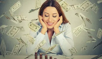 10 tips para ser millonario antes de los 30