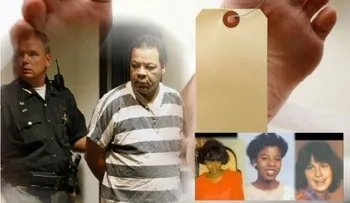 Necrófilo tuvo sexo con más de 100 cadáveres mientras trabajaba en morgue