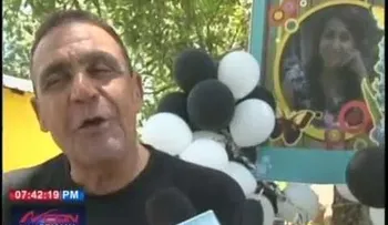 Observatorio exige al Gobierno intervenir con obras a Monte Plata 