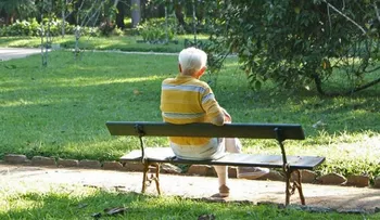 Pruebas de ADN confirman hombre tiene más de 1,300 hijos