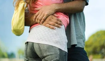 Pareja de esposos descubre que son hermanos diez años después