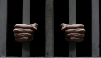 Imponen 20 años de prisión a hombre violó dos menores