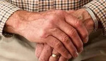 Ejercicios para contrarrestar el avance del Parkinson 