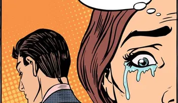3 razones por las que las relaciones modernas se terminan rápido