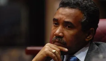 Félix Bautista acusa a procurador de â??persecución políticaâ? 