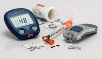 6 consejos para evitar la diabetes tipo 2