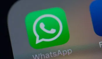 Whatsapp hace oficial su novedad más esperada 