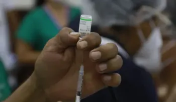 La vacuna china de Sinopharm crea anticuerpos al 96%, según estudio