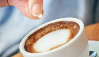 Los edulcorantes artificiales aumentan la formación de grasa