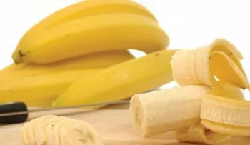 ¡Toma date! Cuida tu alimentación sin descuidar tu bolsillo