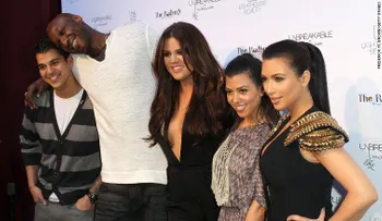 Lamar Odom y la lección sobre las peligrosas pastillas para el rendimiento sexual