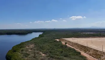 Manzanillo valida agenda de resarcimiento ante el Banco Interamericano de Desarrollo