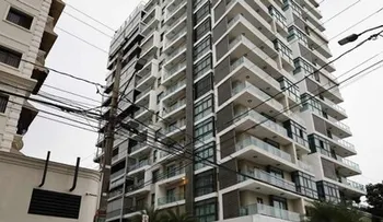 El alto costo de vivir en el Distrito Nacional: alquileres y viviendas superan el salario promedio