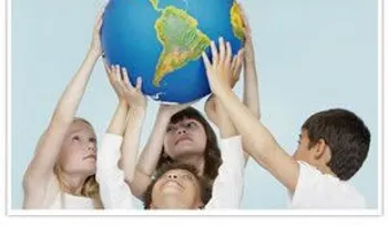 Día Mundial de la Salud: 5 claves para prevenir enfermedades