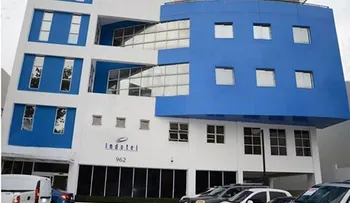 Indotel convoca a seminario con miras al Plan Bianual 2019-2020