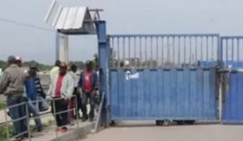 Haití toma represalia y cierra sus puertas a trabajadores dominicanos 