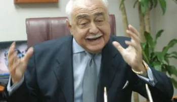 Isa Conde rechaza haya problemas en el Pacto Eléctrico