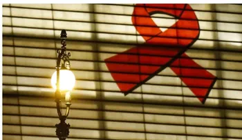 España registra 3,000 casos de VIH al año