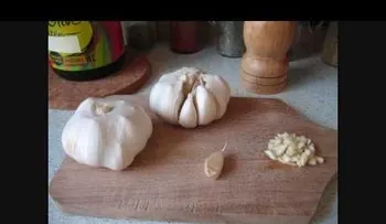Remedio cura todas las enfermedades en el mundo (Video)