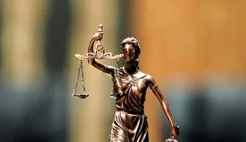 Poder Judicial de la República Dominicana convoca concurso ético
