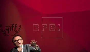 El cine británico, amenazado con perder fondos europeos tras el “brexit”