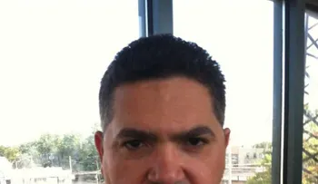 Califican de "descabellada e irrespetuoso", pedido a LF para que apoye Abel Martínez
