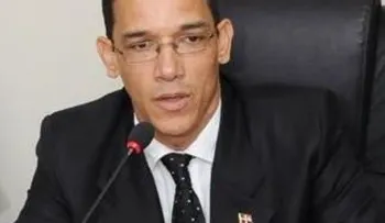 Entidad dice general mató asaltante actuó en defensa propia