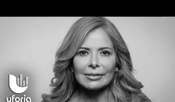 5 cosas que no sabías de la vida de Gloria Trevi