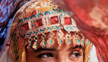 10 usos sencillos del aceite de argán orgánico para la belleza 