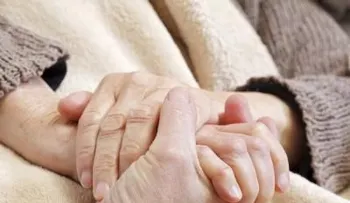 Tener un nivel alto de ácido úrico protege contra el párkinson