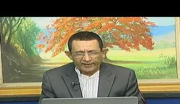 Ramiro Estrella: legisladores deben explicar bien Ley sobre declaración de bienes en la DGII; temas de salud