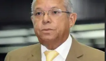 FP-PLD: El peligro de una guerra de desgaste permanente