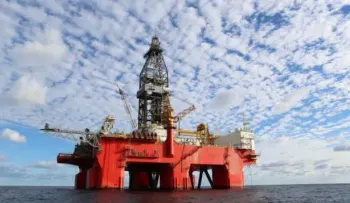 El petróleo de Texas abre con una caída del 5,21 %, hasta 87,29 dólares