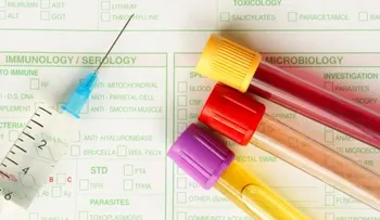 Revelan los mayores secretos sobre el cáncer