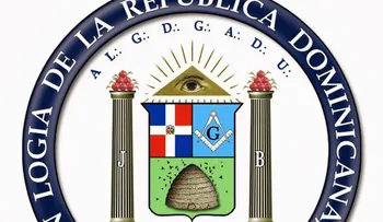 MODA pide a población acoger recomendaicones organismos de socorro