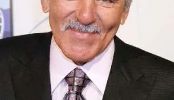 Actor de la serie "Law & Order", falleció este lunes