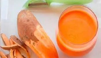 Médicos cubanos descubren un jugo que cura la gastritis, trata la diabetes, fortalece el hígado y el corazón