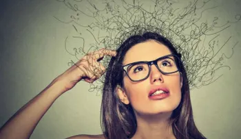 Dormir una siesta tiene beneficios sobre la memoria