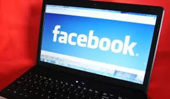 Corte lituana prohíbe a hombre usar Facebook durante 4 meses
