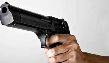 Dos primos se matan a balazos por una discusión
