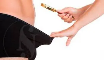  Microfalosomía  y los problemas con el tamaño del pene 