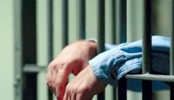Un año de prisión preventiva contra hombre acusado de matar a su pareja