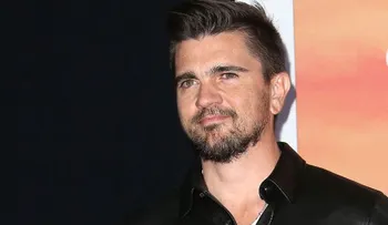 Hermana de Juanes lleva 20 años en coma, revela el cantante