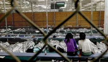 Estudio: niños hispanos en NY sufren más que el resto 