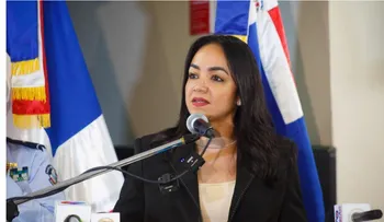 Interior y Policía lanzará programa para fortalecer la seguridad ciudadana