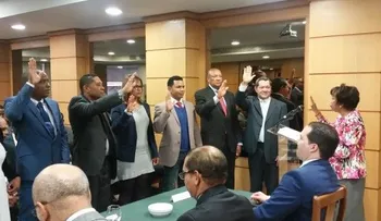 Exhortan a oficinas electorales hacer respetar derecho al voto en el exterior