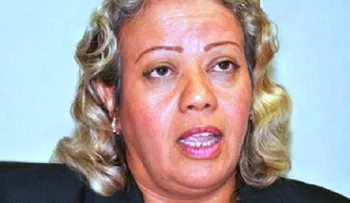 Aprueban préstamo por RD$85 millones para pago de Regalía Pascual ADN