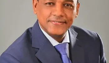 Diputados modifican Ley de Seguridad Social; bajan ganancias de las AFP