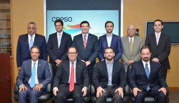  Creando suenos olímpicos para panamericanos de Toronto 2015